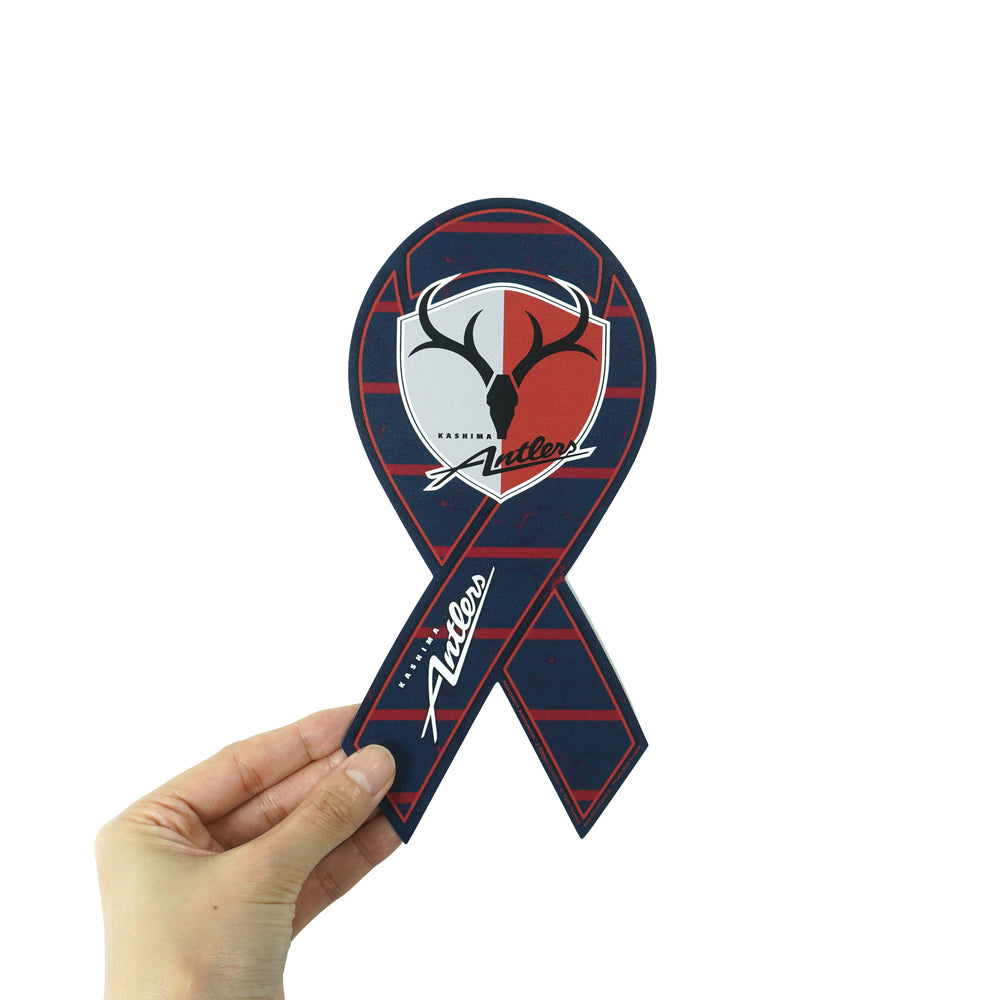 KASHIMA ANTLERS ONLINE STORE | 鹿島アントラーズ公式オンライン