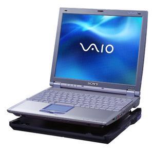 ASCII.jp：ソニー、“バイオノート505”“バイオノートSR”“バイオQR”の春