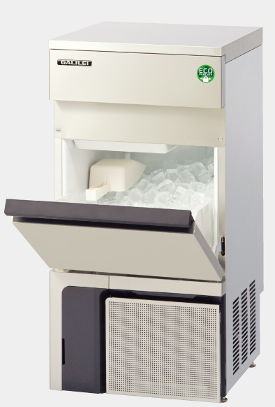 製氷機：検索結果 - ASUFOOD ガリレイグループ運営の初期費用0円の業務