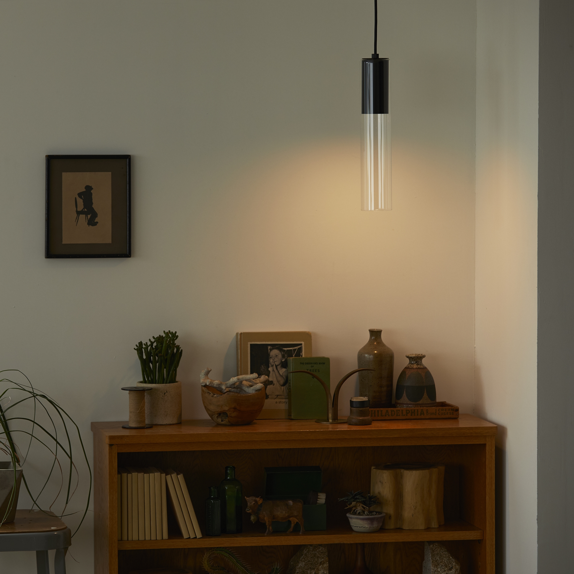 【新品未使用】CUPOLA /キューポラ　ブロンズ　APROZ / アプロス 楽天市場】【スーパーセール限定特典あり】APROZ / アプロス CUPOLA 1P