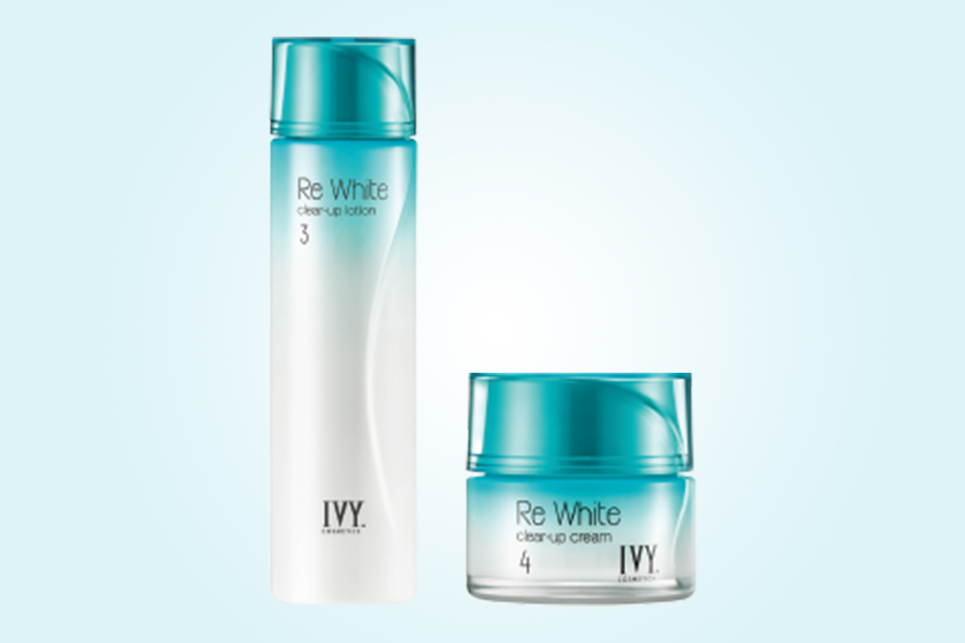 商品紹介 | アルテミスザショップIVY｜岡山第1アイビー