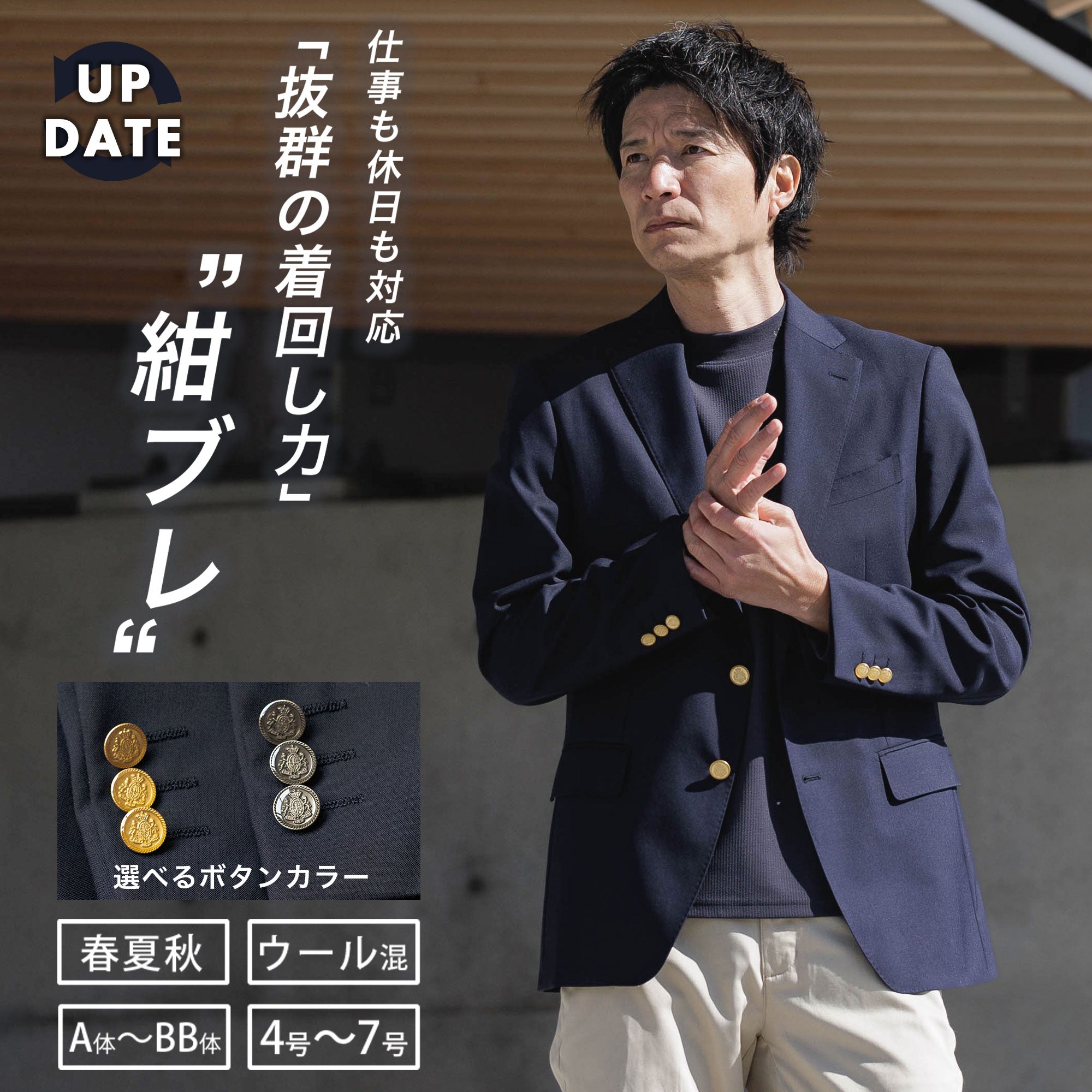 2420-1.jpg?v=1709163497&width=1920