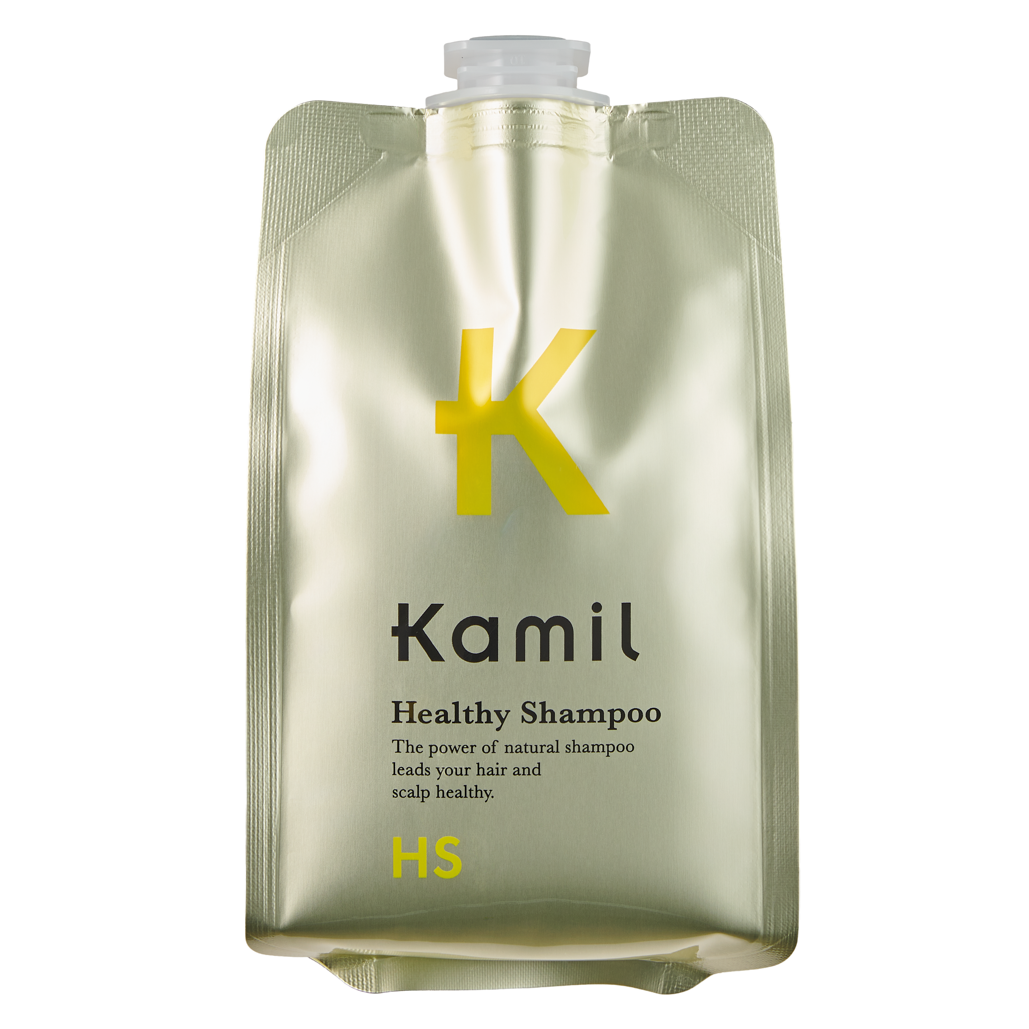 Sinary | シナリー株式会社