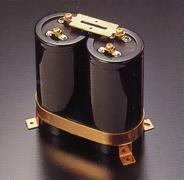 Marantz MA-9S1の仕様 マランツ