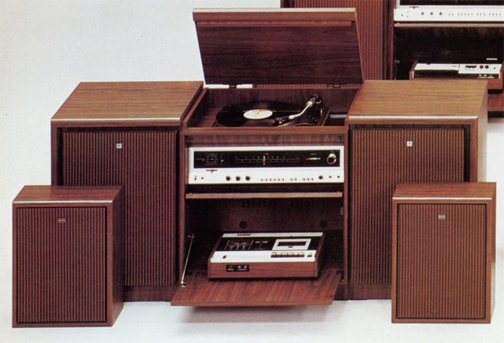 SONY FQ-3000の仕様 ソニー