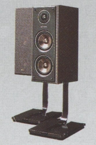 VICTOR SX-105の仕様 ビクター