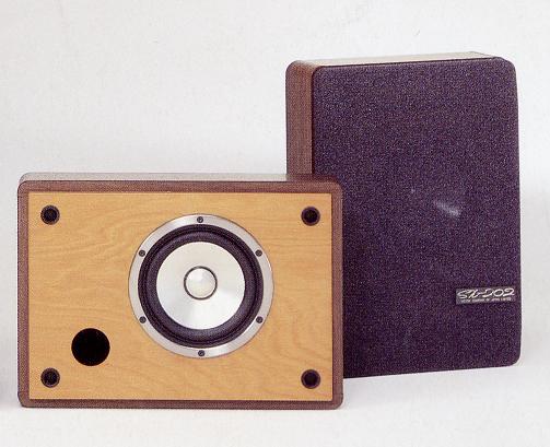 VICTOR SX-202の仕様 ビクター