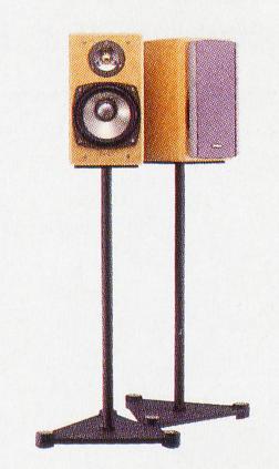 VICTOR LS-HT3の仕様 ビクター