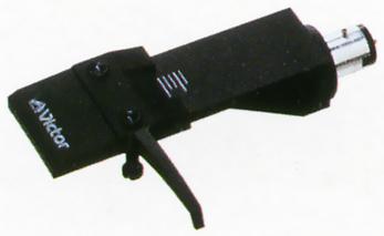 VICTOR ヘッドシェル一覧 ビクター