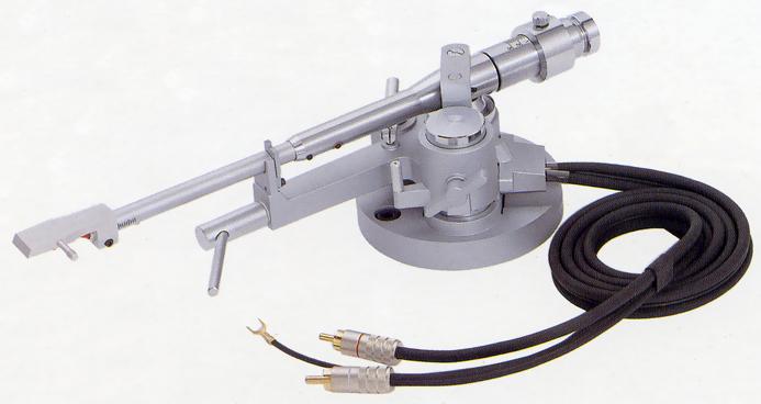 YAMAHA YSA-2の仕様 ヤマハ