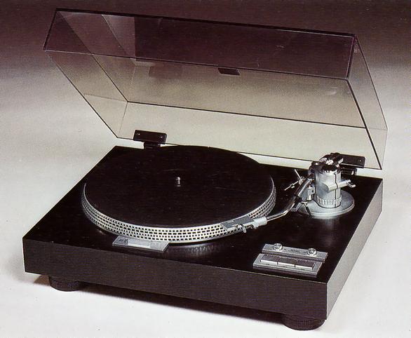 YAMAHA YP-D7の仕様 ヤマハ