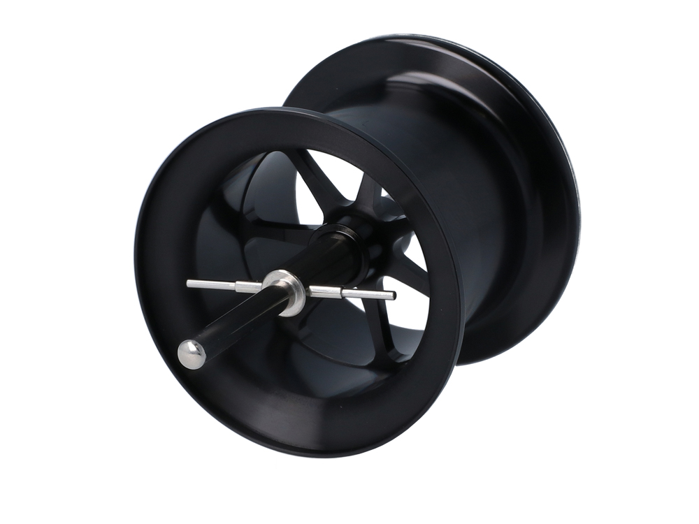 ABU Ambassadeur 5500用 【全3色】｜Fishing Tools“Avail”オンライン