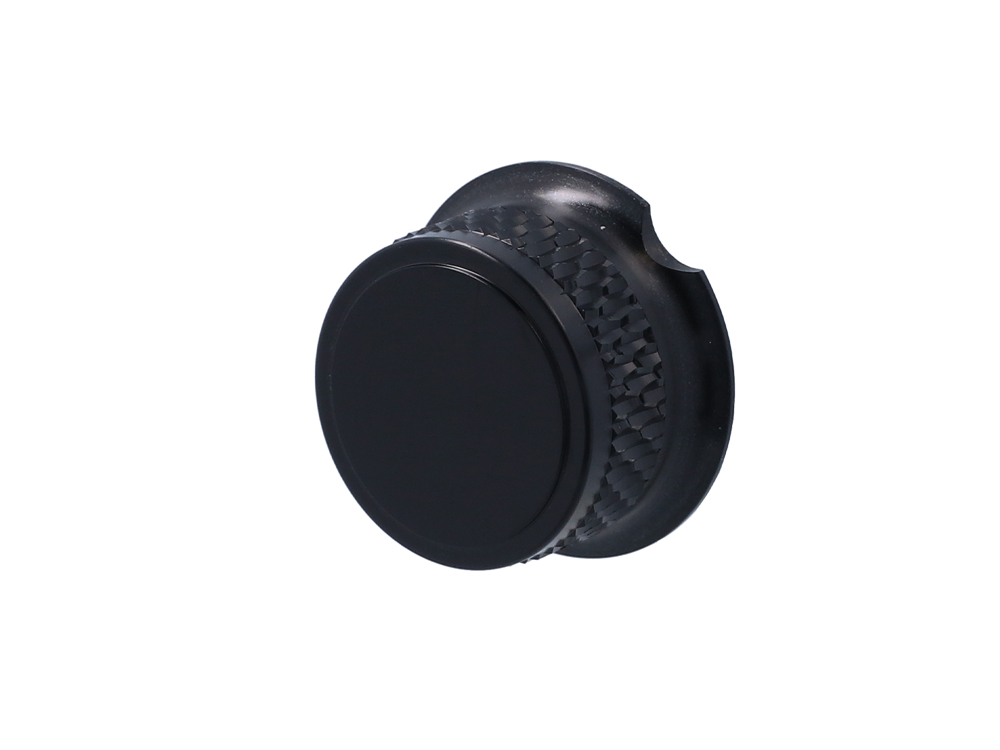 メカニカルブレーキノブ Ambassadeur 5500C用FL 【全7色】｜Fishing