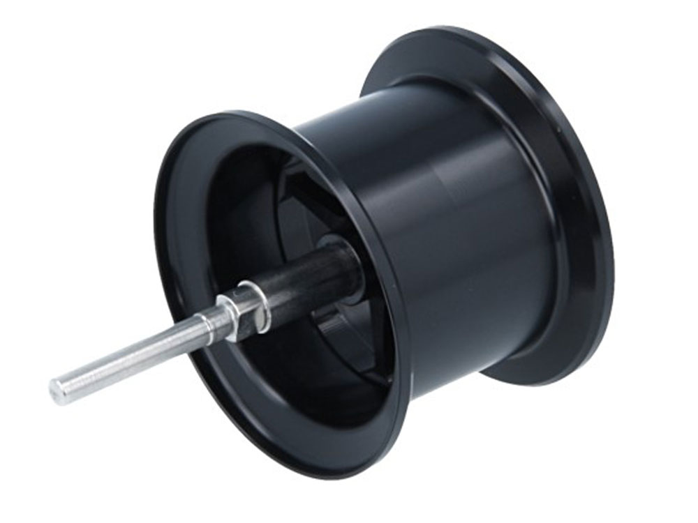 シマノ バンタム100用 【全4色】｜Fishing Tools“Avail”オンラインショップ