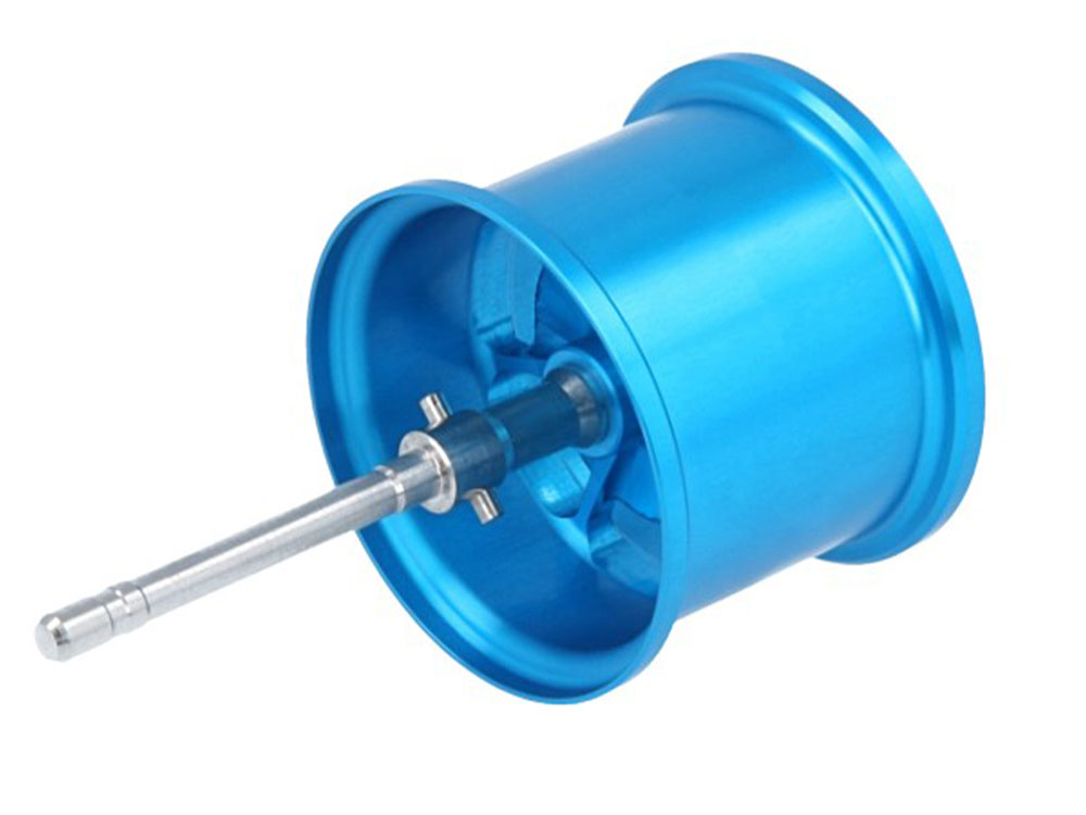 シマノ 16スコーピオン70/71用 【全3色】｜Fishing Tools“Avail