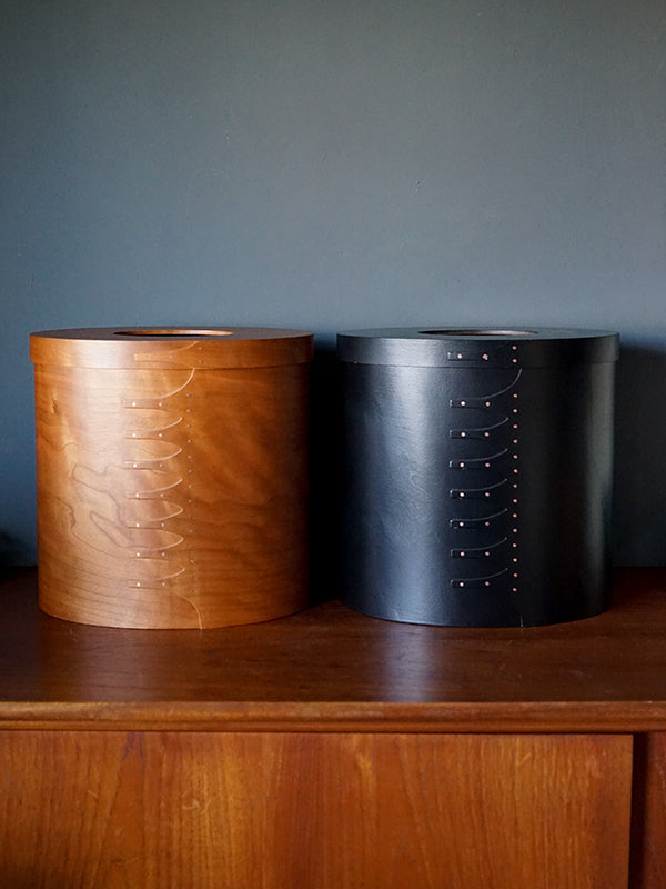 シェーカーダストボックス ブラック | AXCIS ONLINE