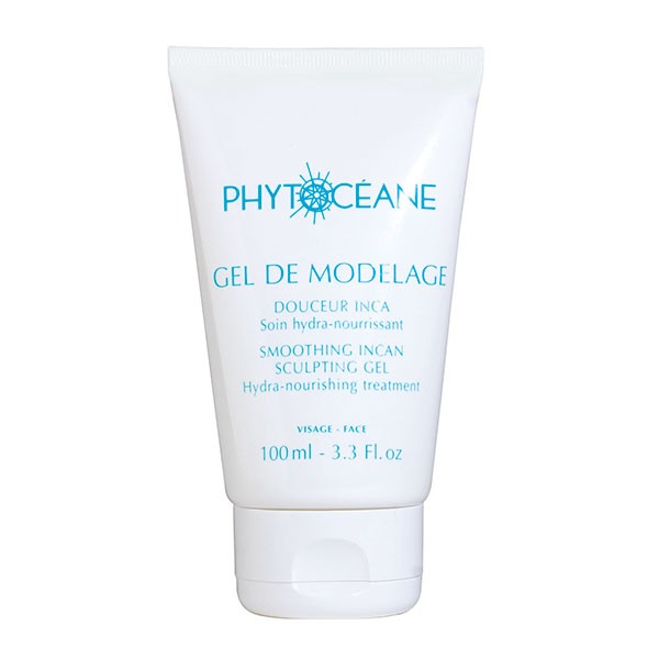 フィトオセアン | Beauty Pro Shop（ビューティープロショップ）