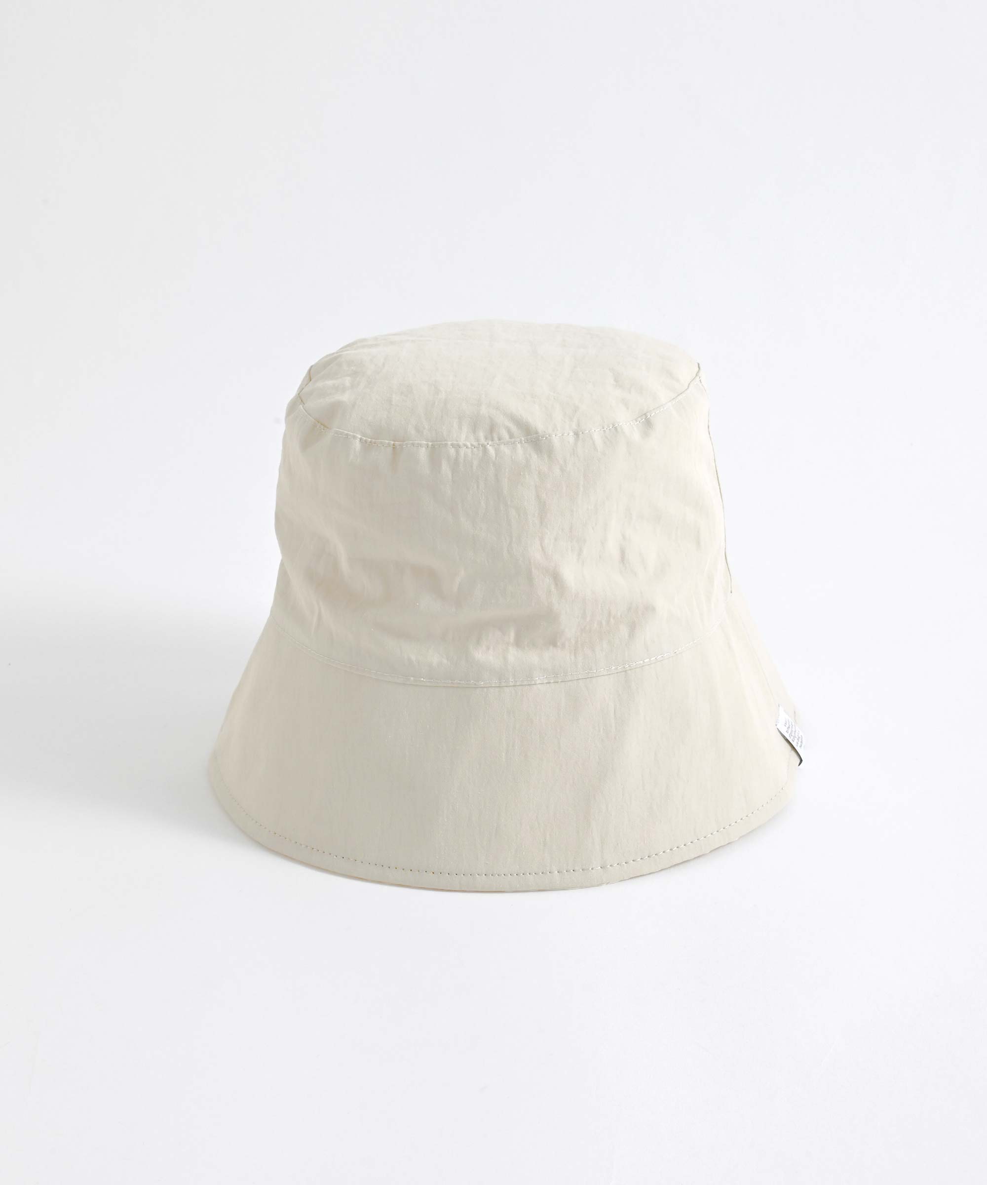 odds/オッズ】 REVERSIBLE BACKET HAT バケットハット リバーシブル