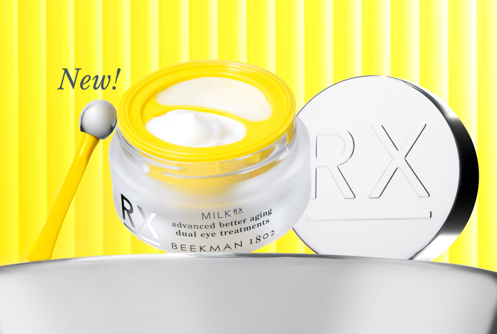 Vanilla Absolute Face Wipes