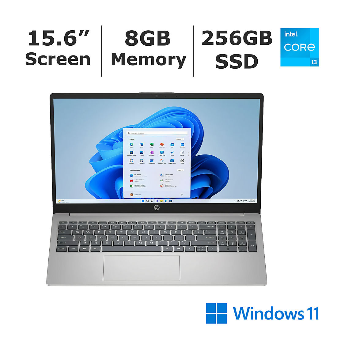 SSD搭載！ 美品☆ 15 HP i3-7 8GB SSD128GB オフィス 楽天市場】Core
