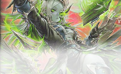 ORR 青眼の白龍 販売 | [ORP1] オーバーラッシュパック | 遊戯王