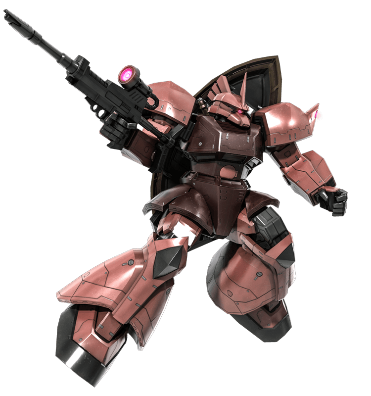 MS/ステージ | 【PS5/PS4】機動戦士ガンダム バトルオペレーション2