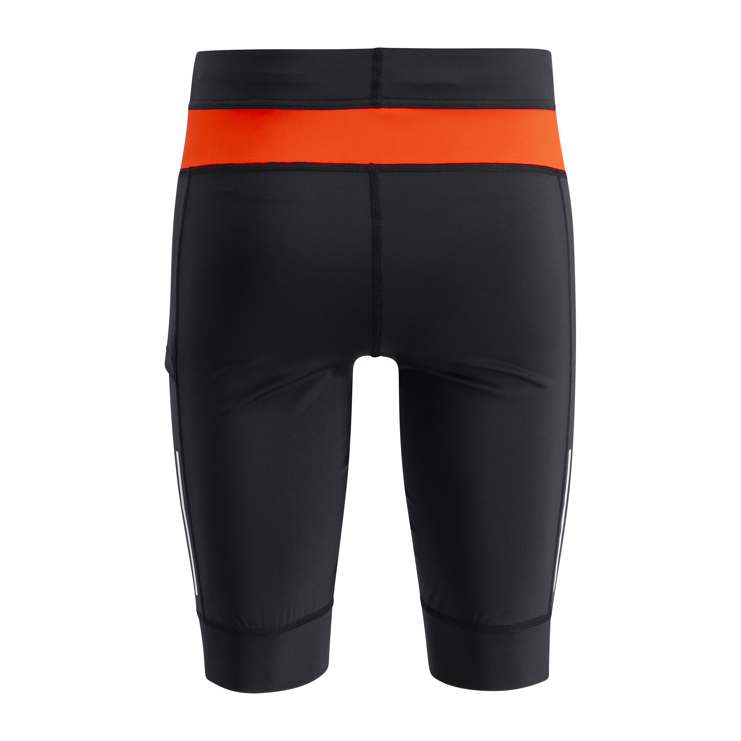 Roadline Half Tights M | Swix