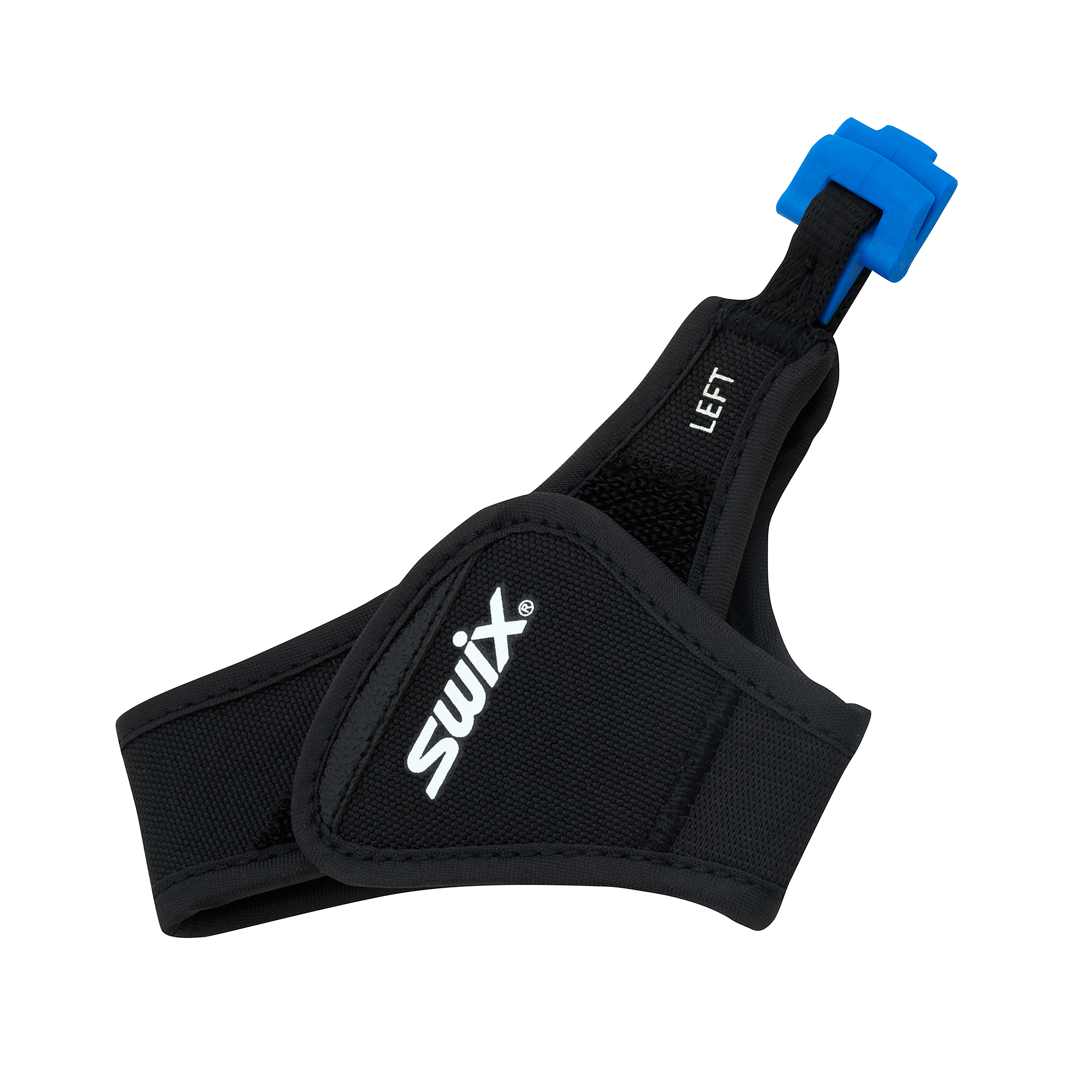 Strap X-fit 3.0, Small | Swix
