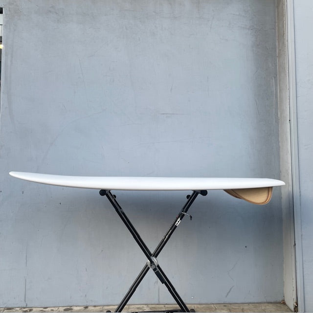 CHRISTENSON SURFBOARD/クリステンソン OCEAN RACER 5'3