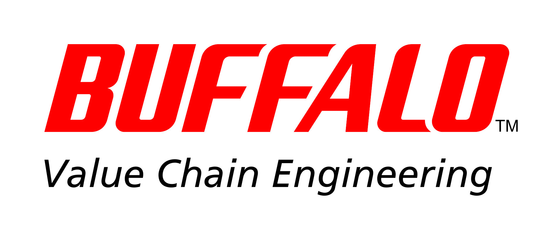 バッファローダイレクト – buffalo-direct