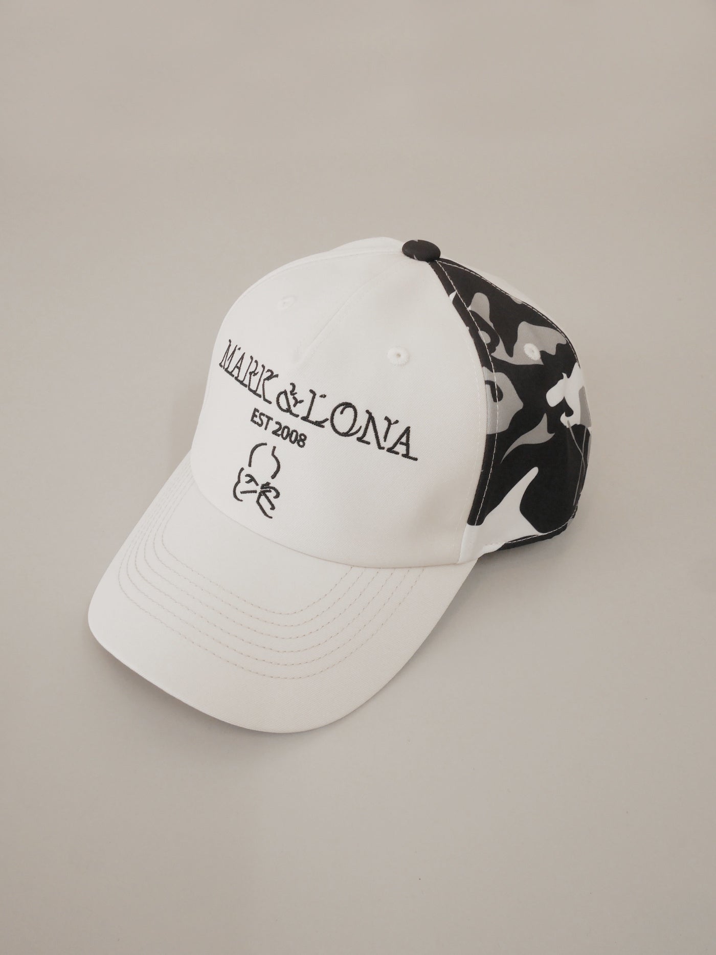 MARK&LONA マークアンドロナ 正規取り扱い店 ADVANTAGE アドバンテージ