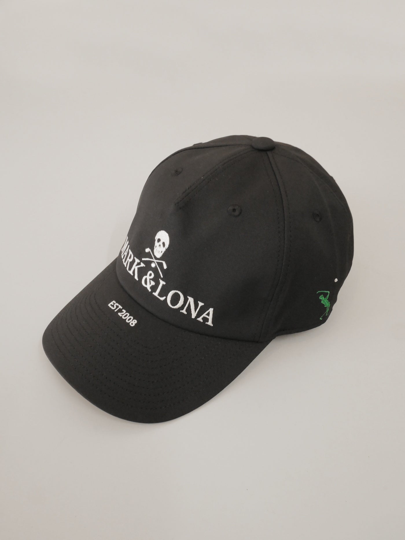 MARK&LONA マークアンドロナ 正規取り扱い店 ADVANTAGE アドバンテージ