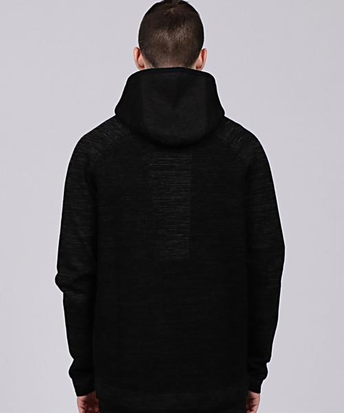 NIKE（ナイキ）の「NIKE（ナイキ） テックニットウインドランナー