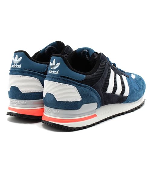 adidas Originals（アディダスオリジナルス）の「アディダス