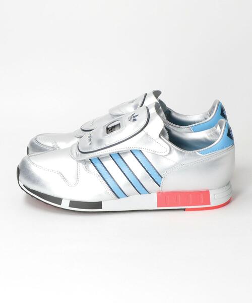 adidas Originals（アディダスオリジナルス）の「＜adidas Originals