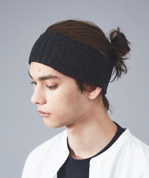 THE NORTH FACE（ザノースフェイス）の「【THE NORTH FACE / ザ ノース