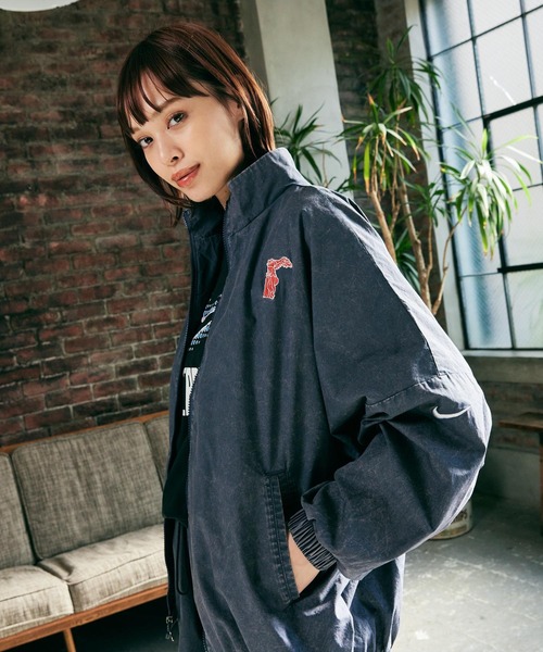 NIKE（ナイキ）の「《セットアップ対応商品》ナイキ スポーツウェア