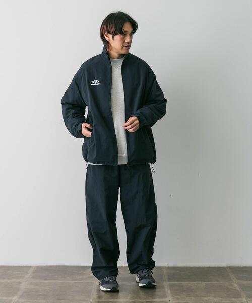 UMBRO（アンブロ）の「『別注』UMBRO×DOORS RS TRACK JACKET（その他