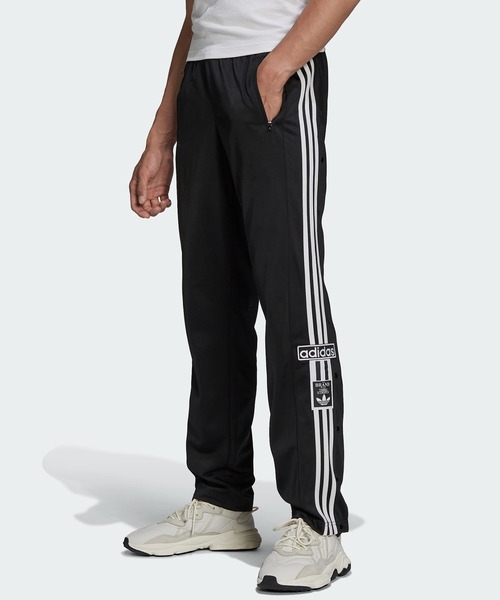 adidas（アディダス）の「アディカラー クラシックス アディブレイク