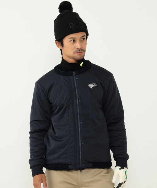 BEAMS GOLF（ビームスゴルフ）の「BEAMS GOLF ORANGE LABEL