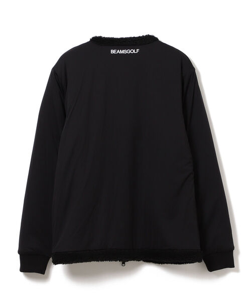 BEAMS GOLF（ビームスゴルフ）の「BEAMS GOLF ORANGE LABEL