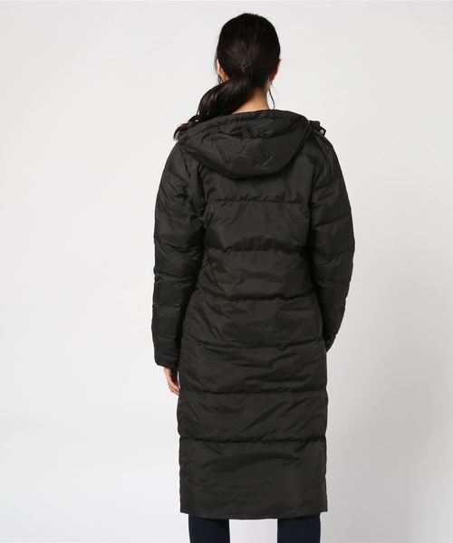 le coq sportif（ルコックスポルティフ）の「ルコックスポルティフ