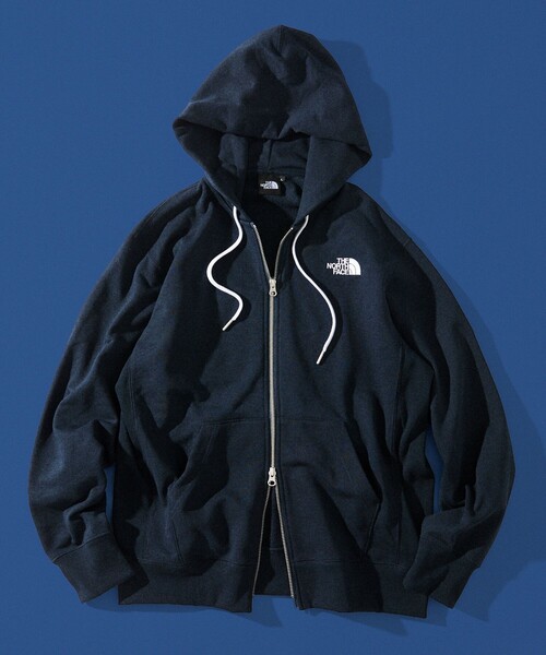 限定展開 THE NORTH FACE/ザ・ノース・フェイス スクエアロゴ