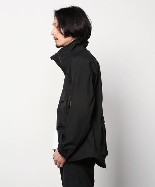 ABU GARCIA（アブ・ガルシア）の「Abu Garcia/3LAYER WATTER PROOF