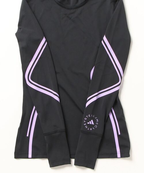 adidas by Stella McCartney（アディダスバイステラマッカートニー）の