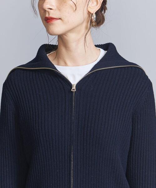 BEAUTY&YOUTH UNITED ARROWS（ビューティーアンドユースユナイテッド