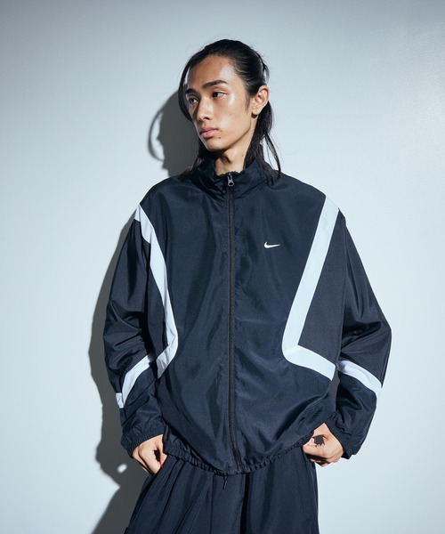 NIKE（ナイキ）の「《セットアップ対応商品》ナイキ アイコン メンズ