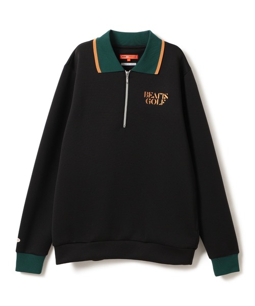 BEAMS GOLF（ビームスゴルフ）の「BEAMS GOLF ORANGE LABEL