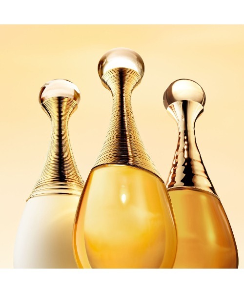 ジャドール パルファン ドー（オードゥ パルファン）（30mL）（香水