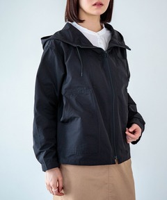 マウンテンパーカー | Domingo（ドミンゴ）公式オンラインショップ